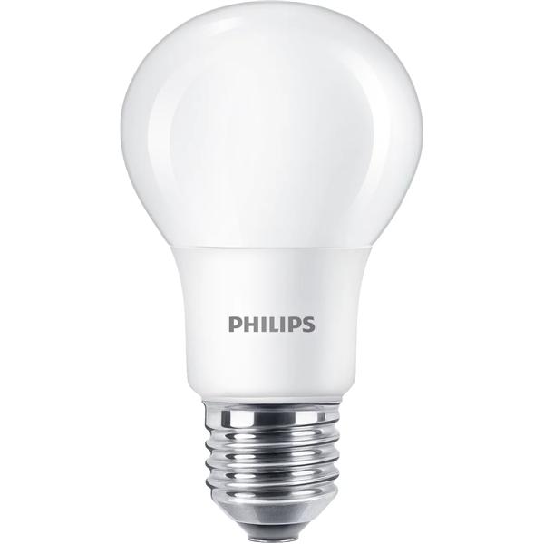 PHILIPS LIGHTING 929003603203