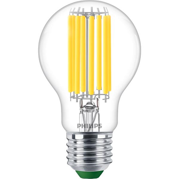 PHILIPS LIGHTING 929003625501