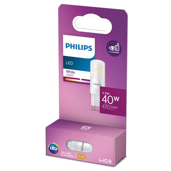PHILIPS LIGHTING 929003790901