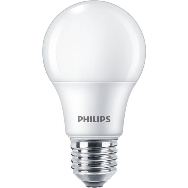 PHILIPS LIGHTING 929003817603