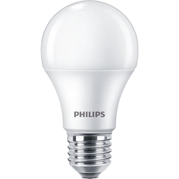 PHILIPS LIGHTING 929003818303