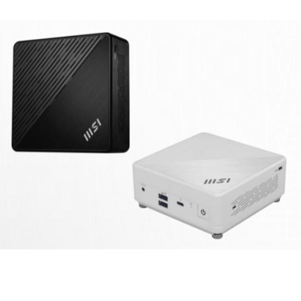 CUBI 5 1M-438BEU 2