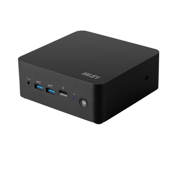CUBI NUC 1MG-238BEU 2