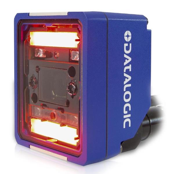 PRODOTTI AUTO-ID LETTORE FISSO MATRIX 220 352-010 STD-W 7MM X