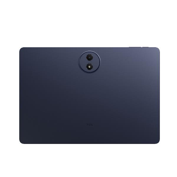 TCL MOBILE TCL TAB 12.2" A1 PLUS SPACE BLUE 6/128GB