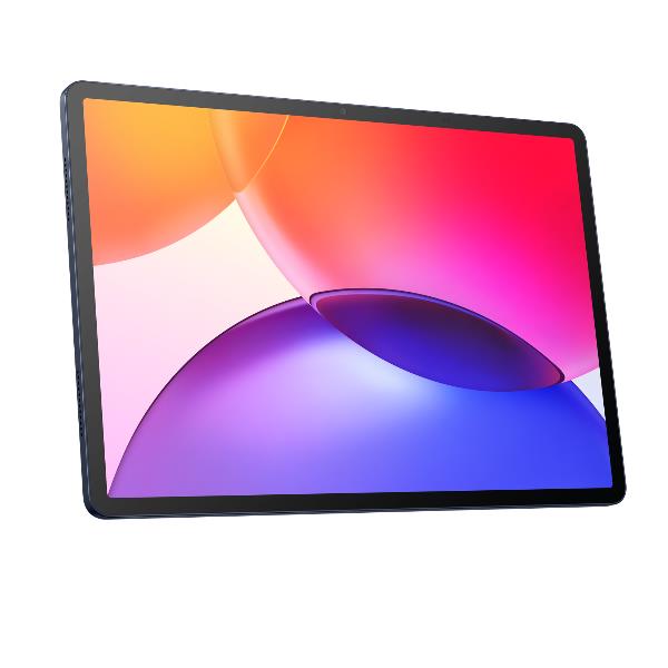 TCL TAB 12.2" A1 PLUS SPACE BLUE 6/128GB 2
