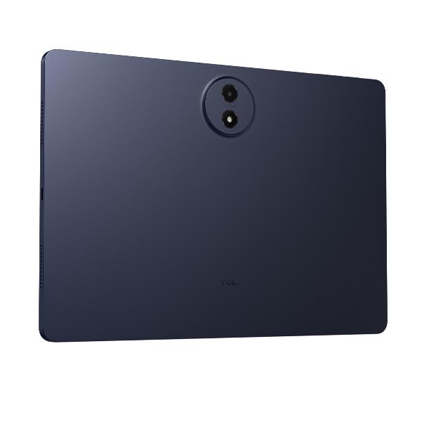 TCL TAB 12.2" A1 PLUS SPACE BLUE 6/128GB 3