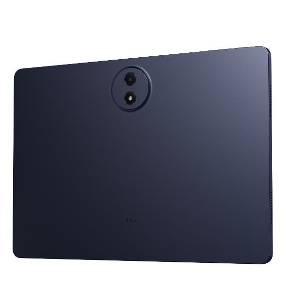 TCL TAB 12.2" A1 PLUS SPACE BLUE 6/128GB 4
