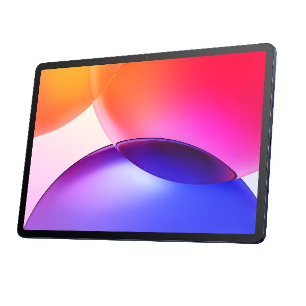 TCL TAB 12.2" A1 PLUS SPACE BLUE 6/128GB 5