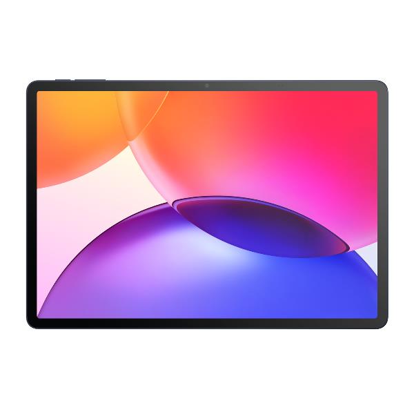 TCL TAB 12.2" A1 PLUS SPACE BLUE 6/128GB 6