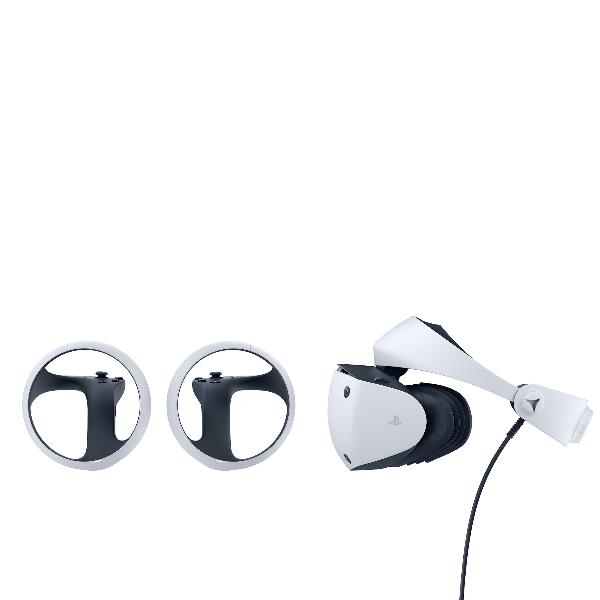 PlayStation VR2 2