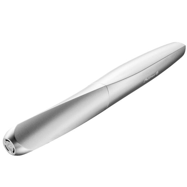 PELIKAN Pelikan Penna Stilografica Twist