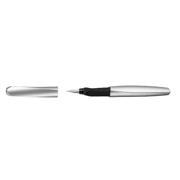 Pelikan Penna Stilografica Twist 4