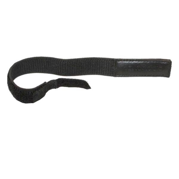 DATALOGIC HAND STRAP PER FALCON X4