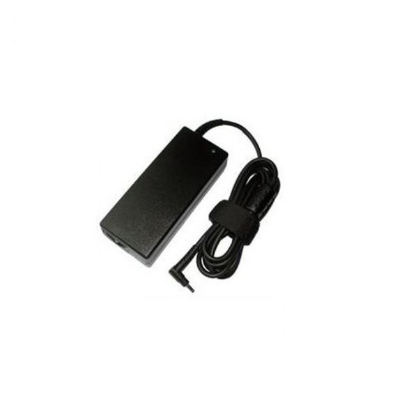 DATALOGIC ALIMENTATORE PER BASE MEMOR K E MEMOR 10/11