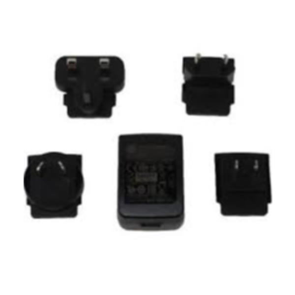 DATALOGIC ALIMENTATORE USB PER MEMOR K