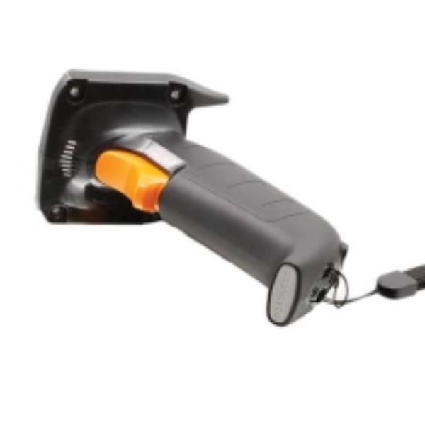 DATALOGIC PISTOL GRIP PER SKORPIO X5