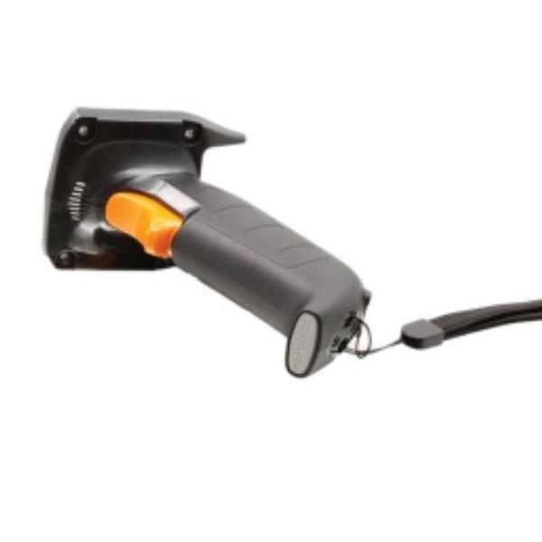 PISTOL GRIP PER SKORPIO X5 2