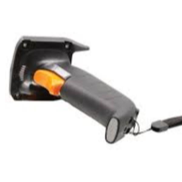 PISTOL GRIP PER SKORPIO X5 3