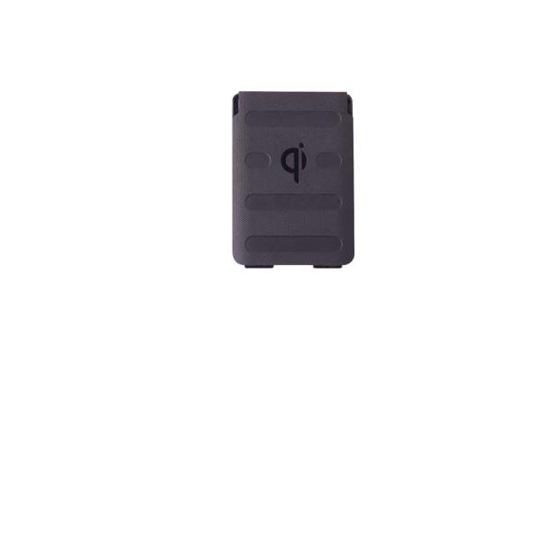 DATALOGIC Datalogic battery 94ACC0370