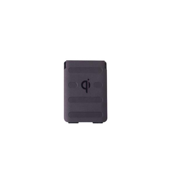 Datalogic battery 94ACC0370 2