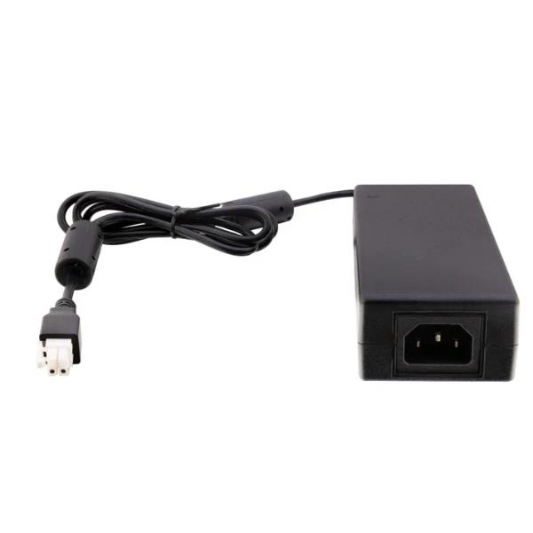 DATALOGIC ALIMENTATORE PER BASI --> 94A150112 / 94A150117 / 94A150119 / 94ACC0372