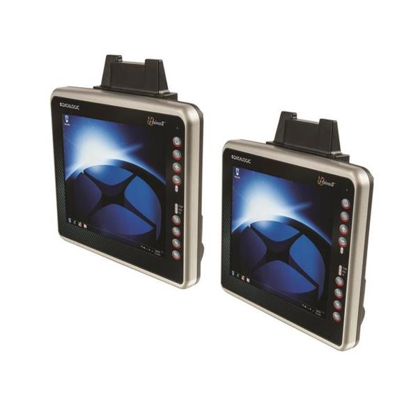 DATALOGIC COMPUTER PORTATILI VEICOLARI RHINO II