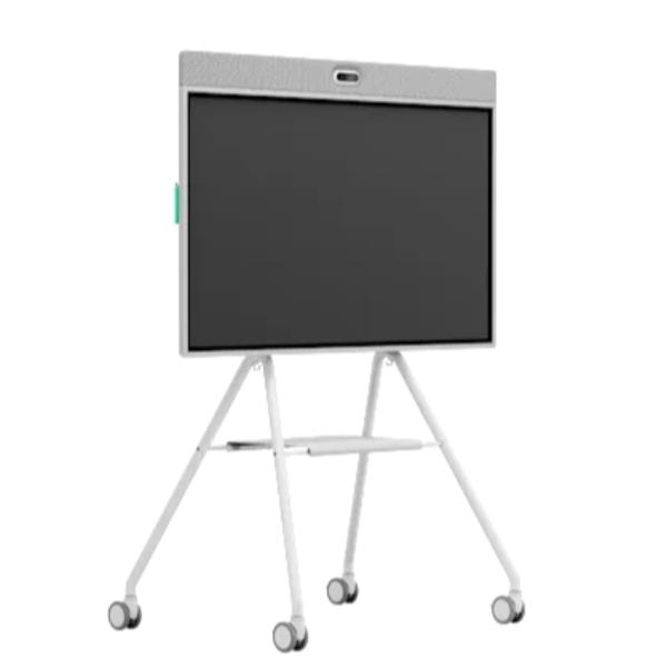 LOGITECH RALLY BOARD 65 CART