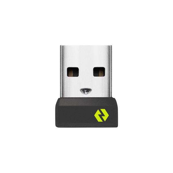 LOGITECH RICEVITORE USB LOGI BOLT