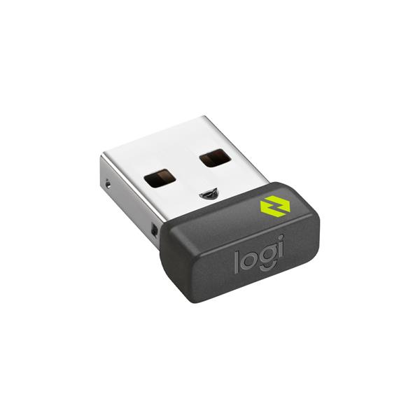 RICEVITORE USB LOGI BOLT 2