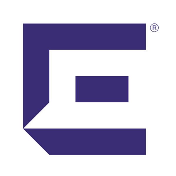 EXTREME NETWORKS 95600-5520-48T-BASE