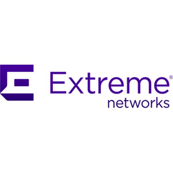 EXTREME NETWORKS 95604-7520-48Y-8C-AC-F