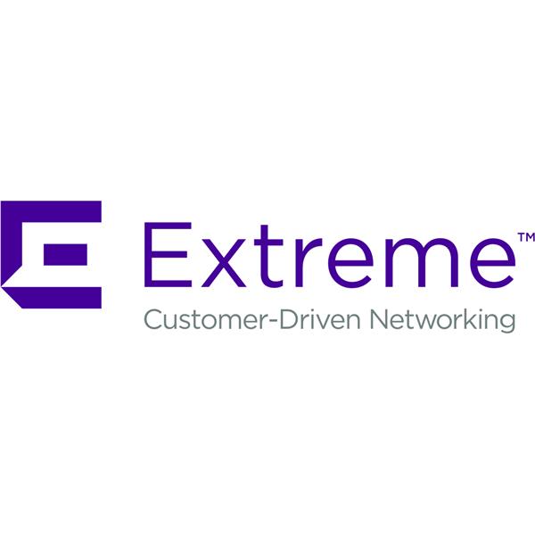 EXTREME NETWORKS 95604-7720-32C-AC-F