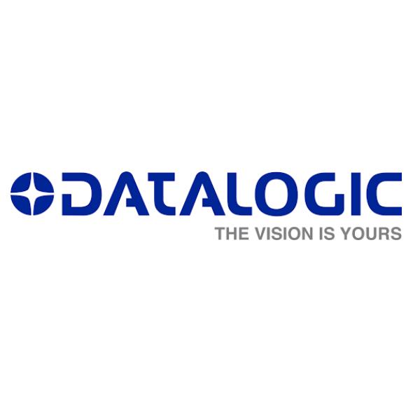DATALOGIC WAVELINK INDUSTRIAL BROWSER