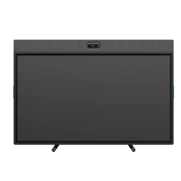 LOGITECH Rally Board 65 - graphite