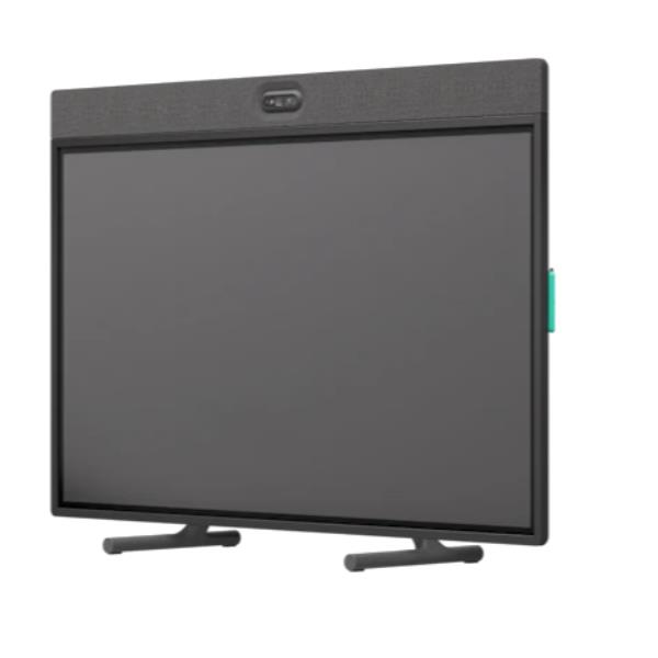 Rally Board 65 - graphite 2