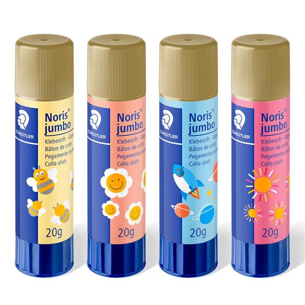 COLLA ECOLOGICA 20 GR 2