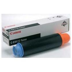 CONSUMABILI CANON OFFICE C-EXV12