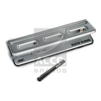 Desktop VeloBinder 2