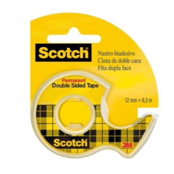 SCOTCH 665-136D