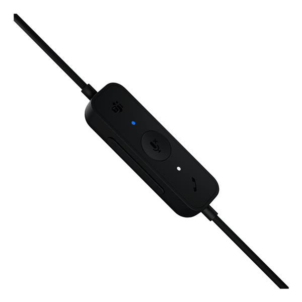 Logitech H570e cuffia con microfono cablata USB 4