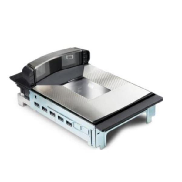 DATALOGIC SCANNER DA INCASSO MAGELLAN 9800I (scanner only, std config. (cable sold separately)