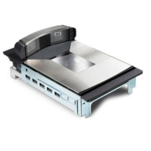 SCANNER DA INCASSO MAGELLAN 9800I (scanner only, std config. (cable sold separately) 2
