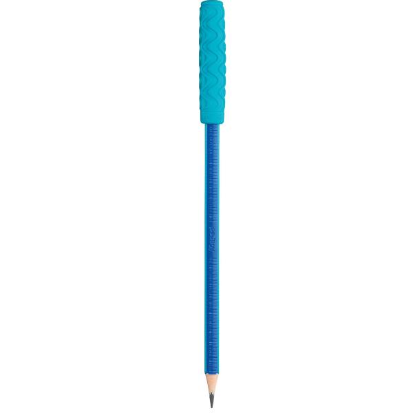 KIT KIDY LEARN CONCENTRATION 3