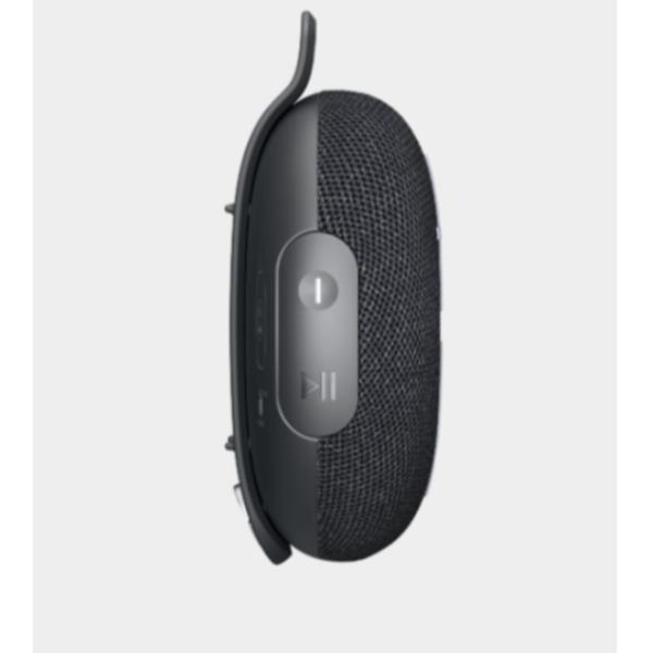 Ultimate Ears MINIROLL nero 2