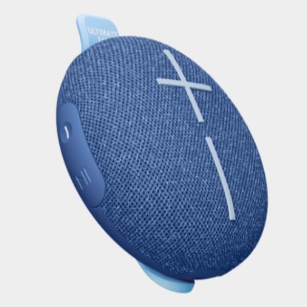 Ultimate Ears BOOM 4 blu 2