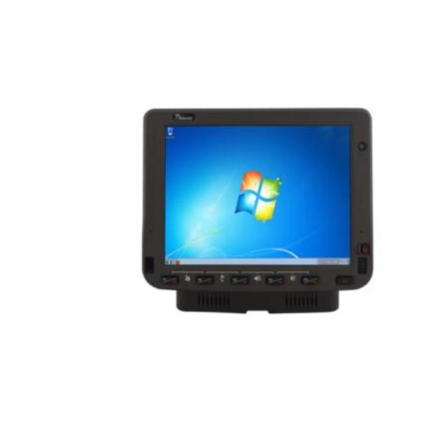 FM10Q 10' BT/WF/CAMERA/SNAPDRAGON-ANDROID 9 2