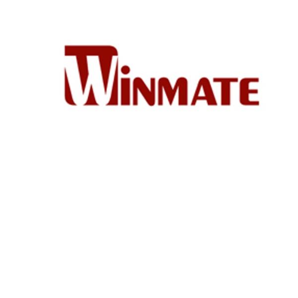 WINMATE BATTERY CHARGER BC-M101-2N