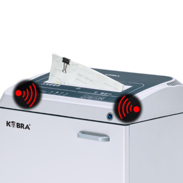 KOBRA 260 TS HS-6 4