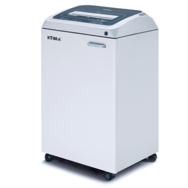 KOBRA 270 TS S5 4